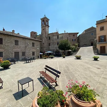 Alloggioaltorrione *