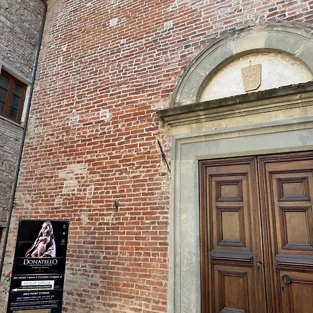 Alloggioaltorrione